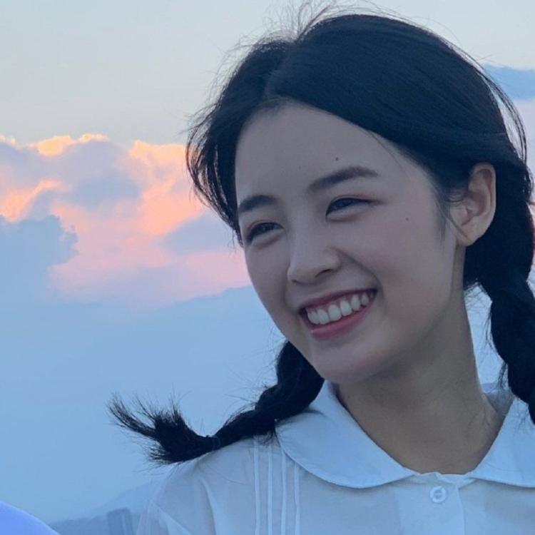 雪代巴（身份：剑心前妻、OVA《追忆篇》核心角色） - 无广告纯净版在线观看 - 线上看电影