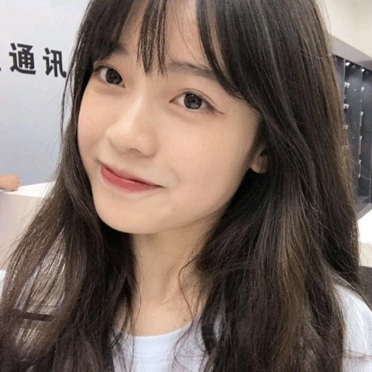 东京（明治维新后故事主要发生地） - 演唱会高清修复在线观看 - 平板追剧